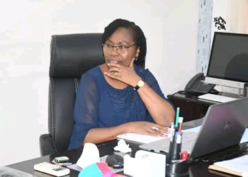 Lutte contre le chômage à l’Université de Parakou : Un centre de formation aux métiers professionnels bientôt en place.