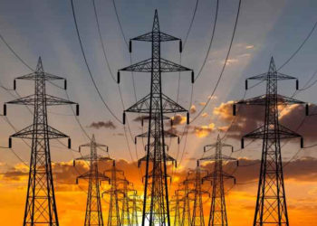 Bénin: La réduction du coût d’accès à l’énergie électrique, un ouf de soulagement pour les ménages.