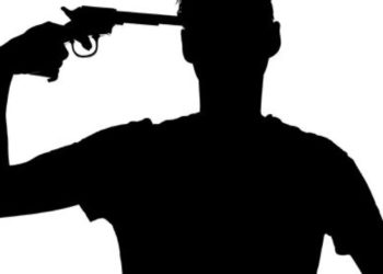 Bembéréké : Un homme se donne la mort à coup de fusil.