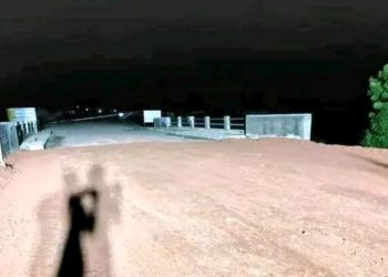 Frontière : La circulation rétablie à Tchikandou