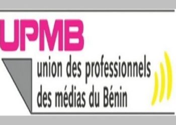 Médias : L’Assemblée Générale de l’UPMB reportée.