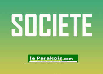 Abomey-Calavi : Pour non-paiement de loyer, un député se fait expulser.