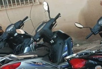 Sécurité – Parakou : Un ghetto démantelé à Zongo, plusieurs personnes interpellées.