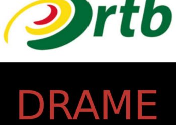 Urgent – Accident de circulation : Un mort, le Directeur Régional Ortb dans un état critique.