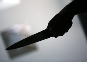 Drame à Parakou : Il tue son ami pour une femme.