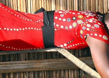 Fait de société : Voici les techniques de réveil utilisées par nos parents au Bénin.