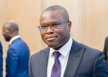 Remaniement technique du gouvernement : Wadagni récupère le volet coopération.