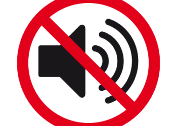 Société : Le gouvernement régit le niveau de d’émission sonore au Bénin.