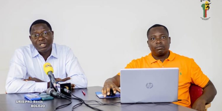 Nantes International Handball Cup 2023 : La liste des joueurs présélectionnés par le Bénin après le camp de détection désormais disponible.