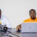 Nantes International Handball Cup 2023 : La liste des joueurs présélectionnés par le Bénin après le camp de détection désormais disponible.