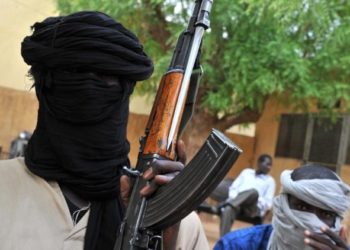 Terrorisme : 7 morts et 13 disparus dans une attaque à Kérou.