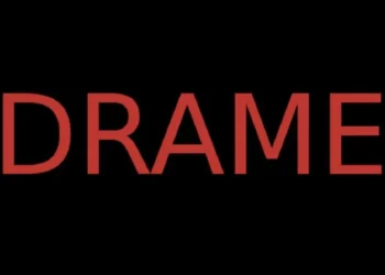 Drame à Djougou : Un jeune docteur en BTP étranglé dans des circonstances tragiques