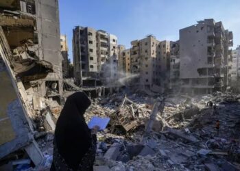 Liban : Le pays n’est plus sûr pour les Béninois