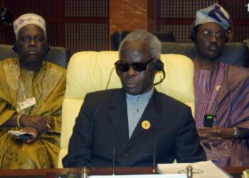 Neuf ans du décès de Mathieu Kérékou : Que devient l’héritage du “Caméléon”?