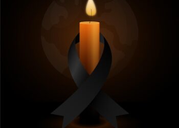 Décès d’Abdel Azizou Worou Koubou : une perte pour sa famille et la nation