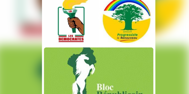 Duel opposition – mouvance : 2026, le rendez-vous de tous les enjeux