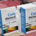 Code électoral : pourquoi l’obstination de la mouvance ?