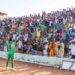 Celtiis ligue pro : Troisième victoire d’affilée pour les Buffles FC du Borgou