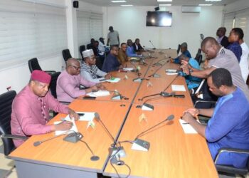 Bloc Républicain – Opposition : Dialogue ou stratégie d’évitement ?