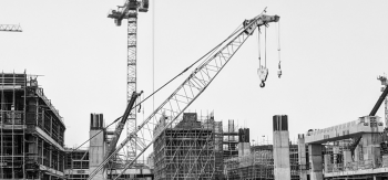 Cité Financière : Le Bénin investit dans la modernité