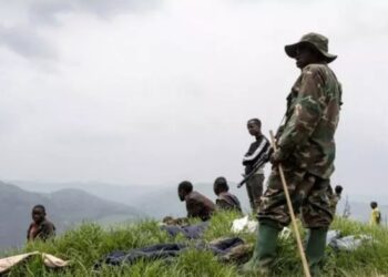 Dialogue à Doha : reprise des discussions entre le gouvernement congolais et le M23