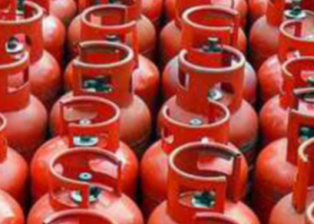 Réforme du gaz domestique : la grosse désillusion pour les consommateurs