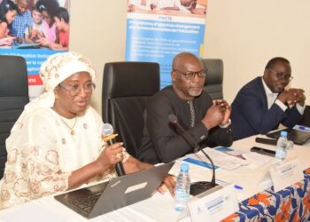 Saly 2025 : la CONFEMEN renforce la stratégie éducative des pays francophones