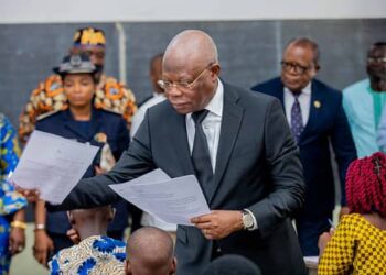 Certificat d’études primaires : 271 890 candidats en lice dès ce lundi au Bénin