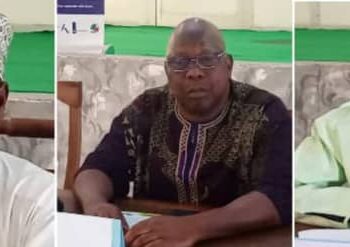 Cadastre national : Parakou rejoint la cartographie moderne du Bénin