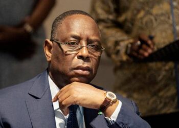 Poste à l’ONU : Macky Sall face à son passé encombrant
