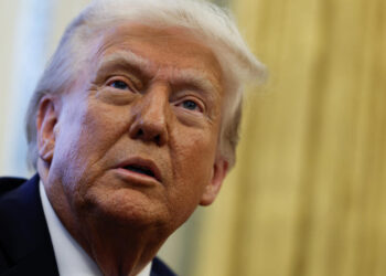 Israël-Iran : l’escalade continue, Trump entretient le flou