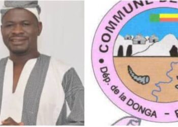 Fadec : Copargo, 5ᵉ commune la plus transparente du Bénin