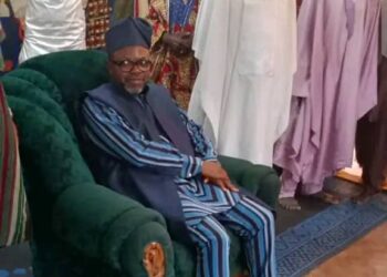 Profanation à Nikki : quand un président d’institution oublie le sacré