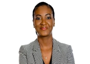 Chronique de Nadia Nata : “I have a dream -Bénin 2026”