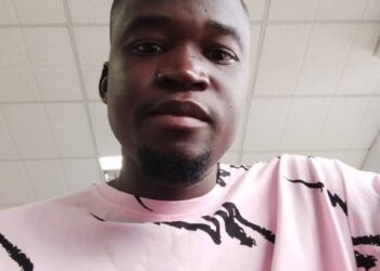 Bénin : Gafarou Assouma activement recherché pour diffusion de preuves de fraude électorale