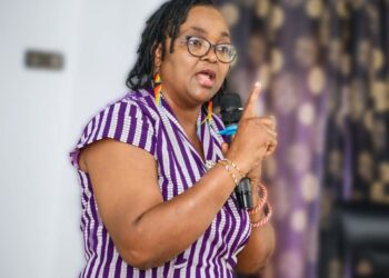 Fillette violée à Bembéréké : l’appel décisif d’Ella Wama aux familles