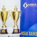 Handball-NSIA Banque Coupe de l’indépendance : chaque commune appelée sur le terrain