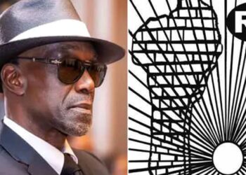 RB : le retour des Soglo