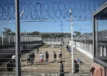 Immigration : la France prolonge la rétention des profils à risque