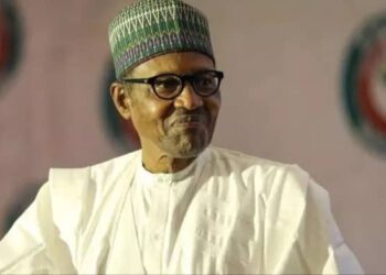 Nigeria : Décès de l’ancien président Muhammadu Buhari