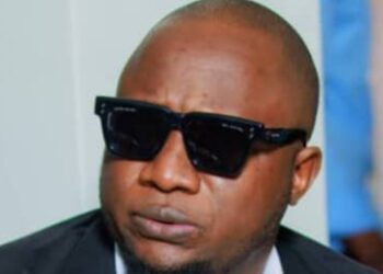 Vision Bénin Alafia 2060 : Mahmood Guerguisse salue le leadership de Talon et Bio Tchané