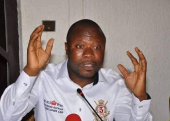 Présidentielle et législatives : la machine électorale des Démocrates se met en marche