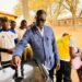 Scrutin du 11 janvier 2026 : Labiou Amadou Djibril appelle à consolider la démocratie