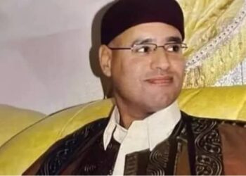 Criet-Procès Kingbo : “Je suis à l’aise en prison, je mange 7 fois par jour”