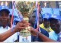 Tournoi “Wadagni-Talata ” à Tchaourou : Tchatchou sacré équipe championne ( pari gagné pour Adam Bagoudou, Laurent B. Gnassounou et la coordination BR)