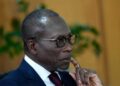 Fin de règne : Dix ans après, Patrice Talon défend un bilan qui divise