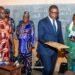 Baccalauréat 2026 : Le préfet Abdoul-Chakour Assouma lance les épreuves dans le Borgou