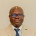 CEP 2026 au Bénin : Armand Natta appelle les candidats à la discipline et à la confiance
