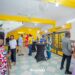 Nobila Telecom Agla : Salif OUEDRAOGO lance un hub multiservices innovant