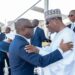 Sénat : Boni Yayi exige la décrispation politique avant de siéger